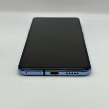 Load image into Gallery viewer, OnePlus 7T 8GB RAM 256GB Blue (GSM Unlocked)