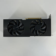 Load image into Gallery viewer, NVIDIA GeForce RTX 3080 10GB RAM