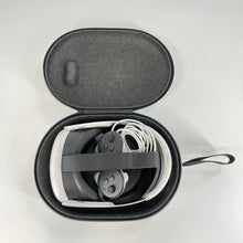 Load image into Gallery viewer, Meta Quest 3 White 512GB