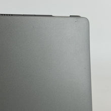 Load image into Gallery viewer, Dell Latitude 5430 14 Gray 1.7 GHz Intel Core i7 12th Gen. 32GB RAM 512GB Solid State Drive