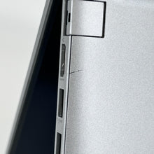 Load image into Gallery viewer, Dell Latitude 5430 14 Gray 1.8 GHz Intel Core i7 12th Gen. 16GB RAM 512GB Solid State Drive
