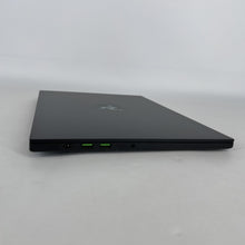 Load image into Gallery viewer, Razer Blade 16 2025 Black 2.0 GHz AMD Ryzen AI 9 365 32GB RAM 1TB Solid State Drive NVIDIA GeForce RTX 5070 8 GB