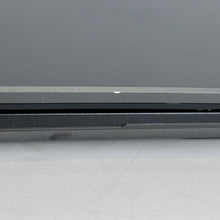 Load image into Gallery viewer, Asus TUF F17 17.3 Black 2.5 GHz Intel Core i5 12th Gen. 16GB RAM 512GB Solid State Drive NVIDIA GeForce RTX 3050 4 GB