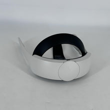 Load image into Gallery viewer, Meta Quest 2 White 256GB
