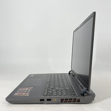 Load image into Gallery viewer, MSI Vector 16 HX AI 16 Gray 2.4 GHz Intel Core Ultra 7 Series 2 32GB RAM 1TB Solid State Drive NVIDIA GeForce RTX 5070 Ti 12 GB