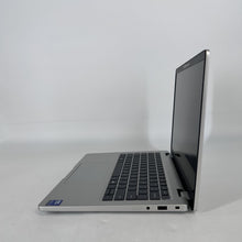 Load image into Gallery viewer, Dell Pro 14 Plus PB14250 Silver 2.1 GHz Intel Core Ultra 5 Series 2 16GB RAM 256GB Solid State Drive