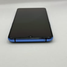 Load image into Gallery viewer, OnePlus 7T 8GB RAM 256GB Blue (GSM Unlocked)