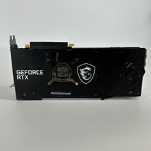 Load image into Gallery viewer, NVIDIA GeForce RTX 3070 8GB RAM