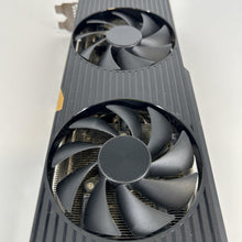 Load image into Gallery viewer, NVIDIA GeForce RTX 3080 10GB RAM