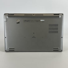 Load image into Gallery viewer, Dell Latitude 5430 14 Gray 1.7 GHz Intel Core i7 12th Gen. 32GB RAM 512GB Solid State Drive