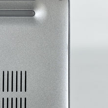 Load image into Gallery viewer, Dell Latitude 5430 14 Gray 1.8 GHz Intel Core i7 12th Gen. 16GB RAM 512GB Solid State Drive