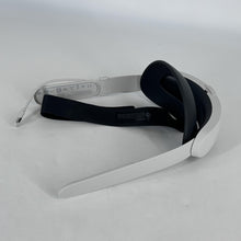 Load image into Gallery viewer, Meta Quest 2 White 256GB