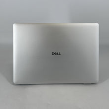 Load image into Gallery viewer, Dell Pro 14 Plus PB14250 Silver 2.1 GHz Intel Core Ultra 5 Series 2 16GB RAM 256GB Solid State Drive
