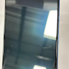 Load image into Gallery viewer, OnePlus 7T 8GB RAM 256GB Blue (GSM Unlocked)