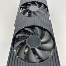 Load image into Gallery viewer, NVIDIA GeForce RTX 3080 10GB RAM