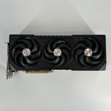 Load image into Gallery viewer, AMD Radeon RX 9070 XT 16GB RAM