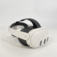 Load image into Gallery viewer, Meta Quest 3 White 512GB