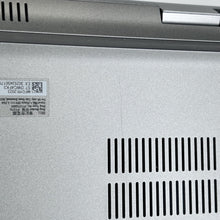 Load image into Gallery viewer, Dell Latitude 5430 14 Gray 1.8 GHz Intel Core i7 12th Gen. 16GB RAM 512GB Solid State Drive
