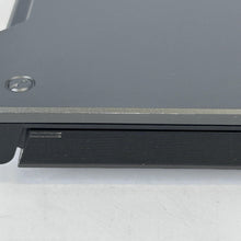 Load image into Gallery viewer, Asus TUF F17 17.3 Black 2.5 GHz Intel Core i5 12th Gen. 16GB RAM 512GB Solid State Drive NVIDIA GeForce RTX 3050 4 GB