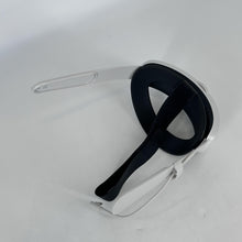 Load image into Gallery viewer, Meta Quest 2 White 256GB