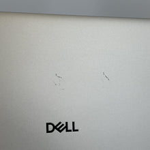 Load image into Gallery viewer, Dell Pro 14 Plus PB14250 Silver 2.1 GHz Intel Core Ultra 5 Series 2 16GB RAM 256GB Solid State Drive