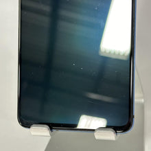 Load image into Gallery viewer, OnePlus 7T 8GB RAM 256GB Blue (GSM Unlocked)