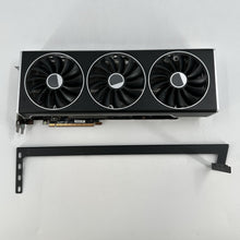 Load image into Gallery viewer, AMD Radeon RX 7900 XTX 24GB RAM