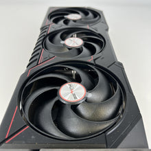 Load image into Gallery viewer, AMD Radeon RX 9070 XT 16GB RAM