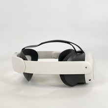 Load image into Gallery viewer, Meta Quest 3 White 512GB