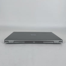 Load image into Gallery viewer, Dell Latitude 5430 14 Gray 1.8 GHz Intel Core i7 12th Gen. 16GB RAM 512GB Solid State Drive
