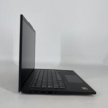 Load image into Gallery viewer, Lenovo ThinkPad P14s Gen 6 Black 2.0 GHz AMD Ryzen AI 7 Pro 350 32GB RAM 512GB Solid State Drive
