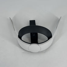 Load image into Gallery viewer, Meta Quest 2 White 256GB