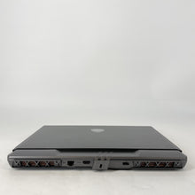 Load image into Gallery viewer, MSI Vector 16 HX AI 16 Gray 2.4 GHz Intel Core Ultra 7 Series 2 32GB RAM 1TB Solid State Drive NVIDIA GeForce RTX 5070 Ti 12 GB