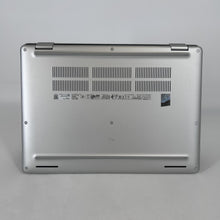 Load image into Gallery viewer, Dell Pro 14 Plus PB14250 Silver 2.1 GHz Intel Core Ultra 5 Series 2 16GB RAM 256GB Solid State Drive