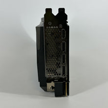Load image into Gallery viewer, NVIDIA GeForce RTX 3070 8GB RAM