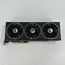Load image into Gallery viewer, AMD Radeon RX 7900 XTX 24GB RAM