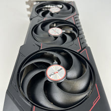 Load image into Gallery viewer, AMD Radeon RX 9070 XT 16GB RAM