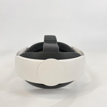 Load image into Gallery viewer, Meta Quest 3 White 512GB