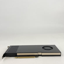 Load image into Gallery viewer, NVIDIA Quadro RTX A4000 16GB RAM