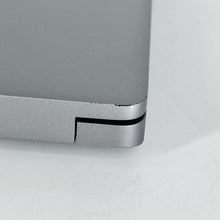 Load image into Gallery viewer, Dell Latitude 5430 14 Gray 1.8 GHz Intel Core i7 12th Gen. 16GB RAM 512GB Solid State Drive