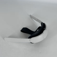Load image into Gallery viewer, Meta Quest 2 White 256GB
