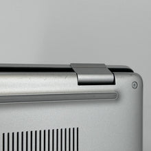 Load image into Gallery viewer, Dell Pro 14 Plus PB14250 Silver 2.1 GHz Intel Core Ultra 5 Series 2 16GB RAM 256GB Solid State Drive