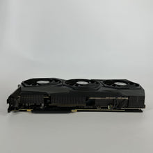Load image into Gallery viewer, NVIDIA GeForce RTX 3070 8GB RAM