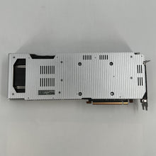 Load image into Gallery viewer, AMD Radeon RX 7900 XTX 24GB RAM