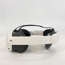 Load image into Gallery viewer, Meta Quest 3 White 512GB