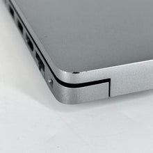 Load image into Gallery viewer, Dell Latitude 5430 14 Gray 1.8 GHz Intel Core i7 12th Gen. 16GB RAM 512GB Solid State Drive