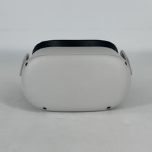 Load image into Gallery viewer, Meta Quest 2 White 256GB