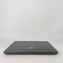 Load image into Gallery viewer, MSI Vector 16 HX AI 16 Gray 2.4 GHz Intel Core Ultra 7 Series 2 32GB RAM 1TB Solid State Drive NVIDIA GeForce RTX 5070 Ti 12 GB