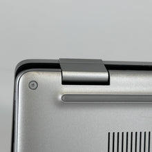 Load image into Gallery viewer, Dell Pro 14 Plus PB14250 Silver 2.1 GHz Intel Core Ultra 5 Series 2 16GB RAM 256GB Solid State Drive