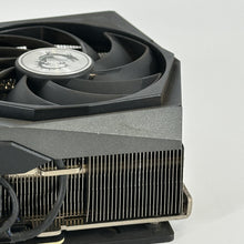 Load image into Gallery viewer, NVIDIA GeForce RTX 3070 8GB RAM